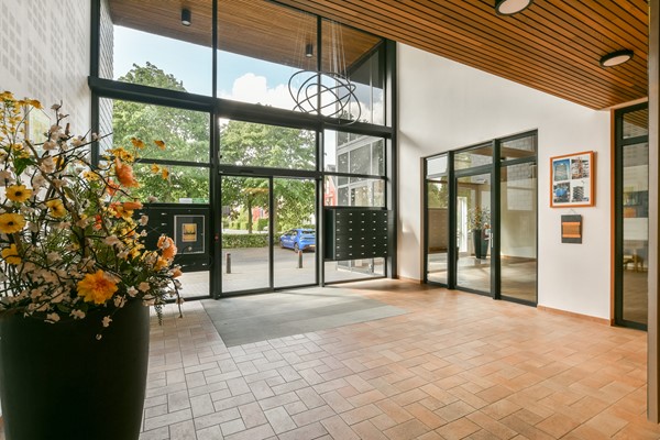Medium property photo - Isla Margaritastraat 87, 1339 MN Almere